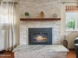 1548 Wildrose Drive