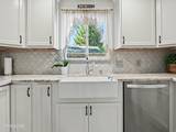 1548 Wildrose Drive