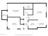 3880 E Leonesio Drive #APT C2