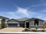 7908 Furnace Creek Drive