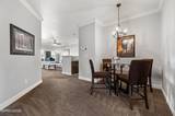 900 S Meadows Parkway #4923