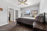 900 S Meadows Parkway #4923