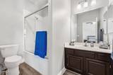 900 S Meadows Parkway #4923