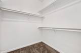 900 S Meadows Parkway #4923