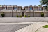 900 S Meadows Parkway #4923