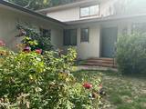 3575 Bluejay Court