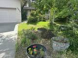 3575 Bluejay Court