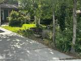 3575 Bluejay Court