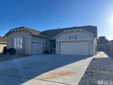 1325 Rouge River Road