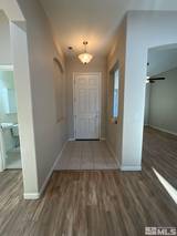 1325 Rouge River Road