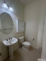 1325 Rouge River Road