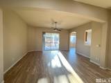 1325 Rouge River Road