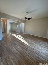 1325 Rouge River Road
