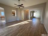 1325 Rouge River Road