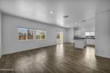 8918 Wolf Moon Drive