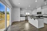 8918 Wolf Moon Drive