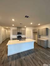 1451 Granary Park Avenue