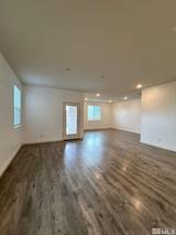 1451 Granary Park Avenue