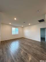 1451 Granary Park Avenue