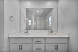 8918 Wolf Moon Drive
