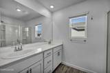 8918 Wolf Moon Drive