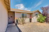 254 Emigrant Way