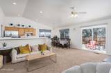 254 Emigrant Way