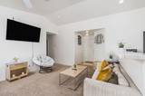 254 Emigrant Way