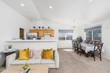 254 Emigrant Way