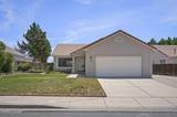 6796 Dorchester Drive