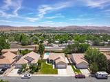 6796 Dorchester Drive