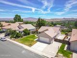 6796 Dorchester Drive