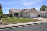 6796 Dorchester Drive