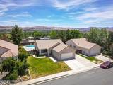 6796 Dorchester Drive