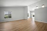 6796 Dorchester Drive