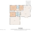 265 Mia Drive