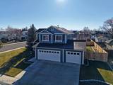 1367 Guiness Way