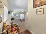545 Osprey Way