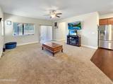 545 Osprey Way