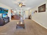 545 Osprey Way