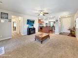 545 Osprey Way