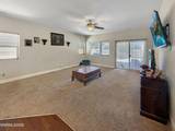 545 Osprey Way