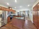 545 Osprey Way
