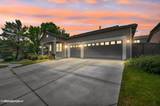 1690 Emerald Bay Drive