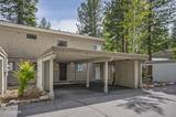 810 Alder Avenue #UNIT 63