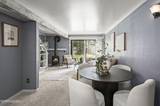 810 Alder Avenue #UNIT 63