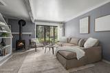 810 Alder Avenue #UNIT 63