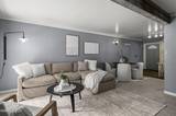 810 Alder Avenue #UNIT 63