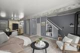 810 Alder Avenue #UNIT 63