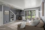 810 Alder Avenue #UNIT 63